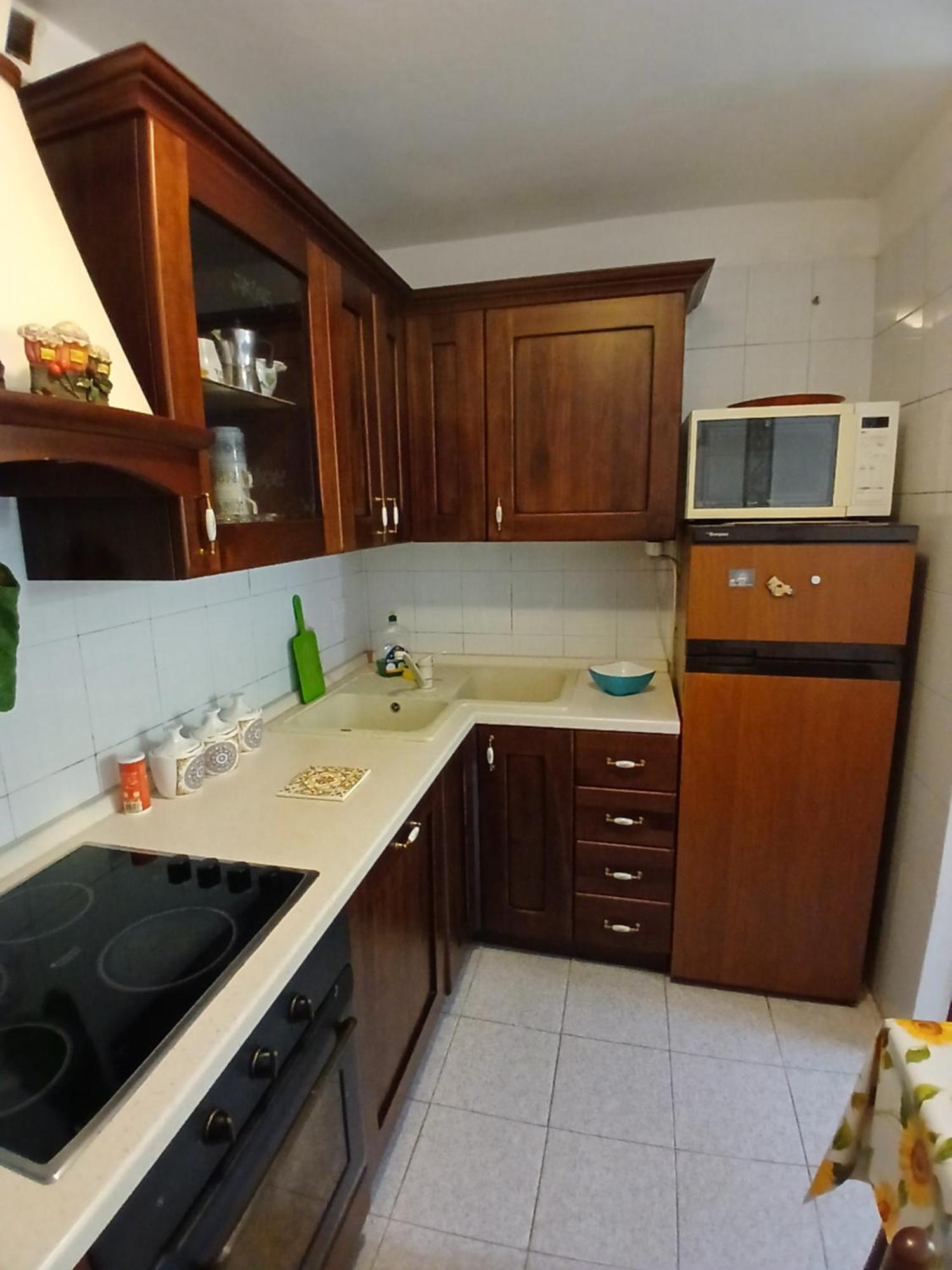 Casa Vacanze Quinci-Valle Quincinetto ภายนอก รูปภาพ