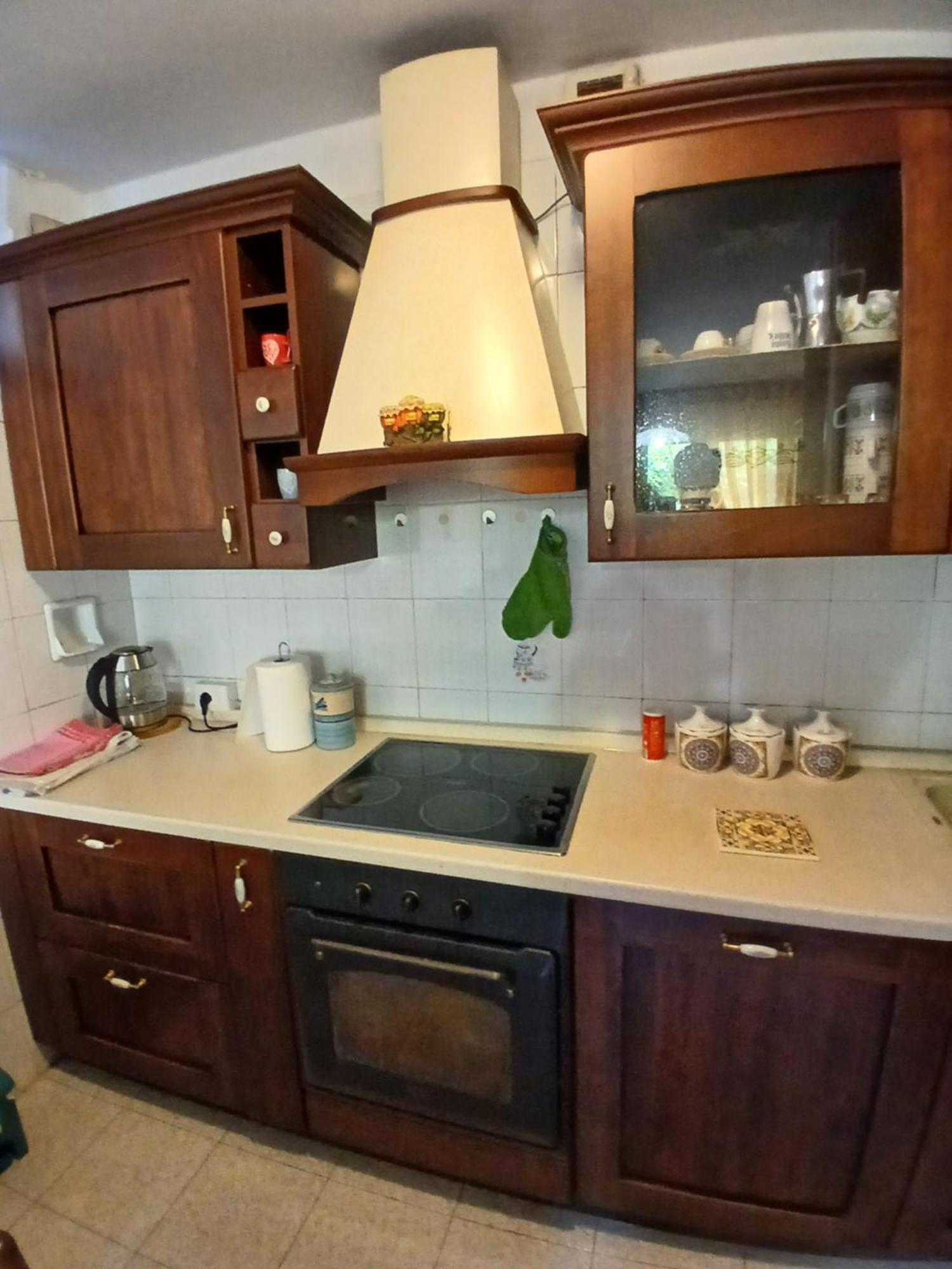 Casa Vacanze Quinci-Valle Quincinetto ภายนอก รูปภาพ